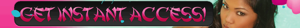 Get Instant Access