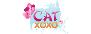 Cat XoXo Mobile